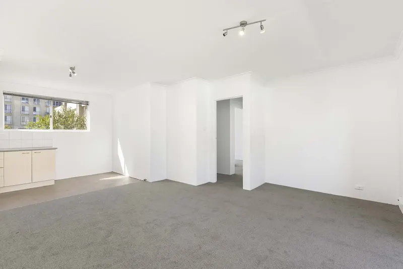 3/92 Derrima Road, Crestwood, photo 5
