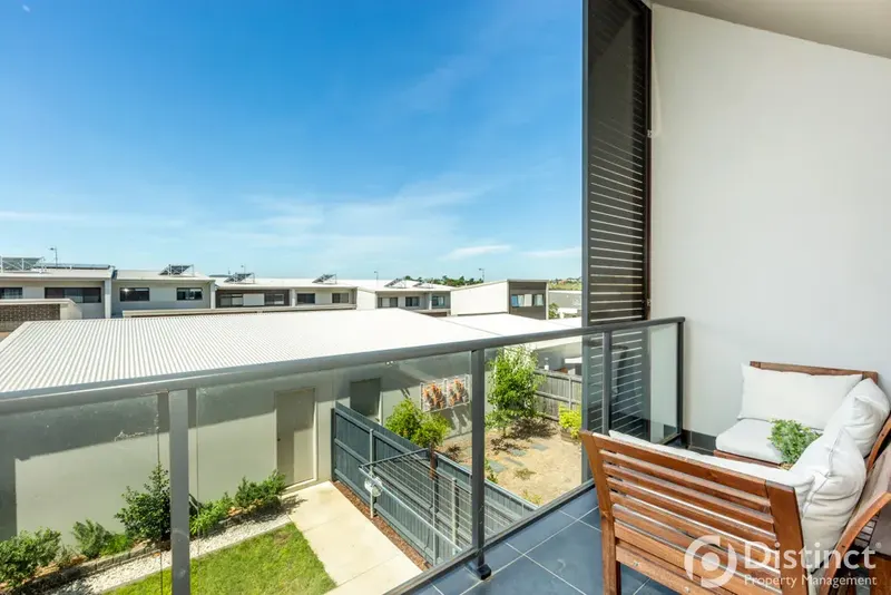 10 Taggart Terrace, Coombs, photo 5