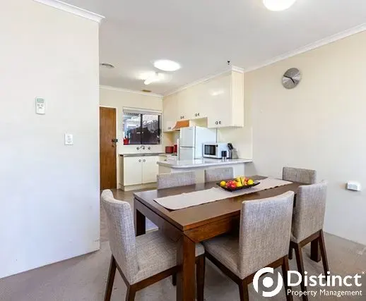 12 Gorrie Close, Hawker, photo 3