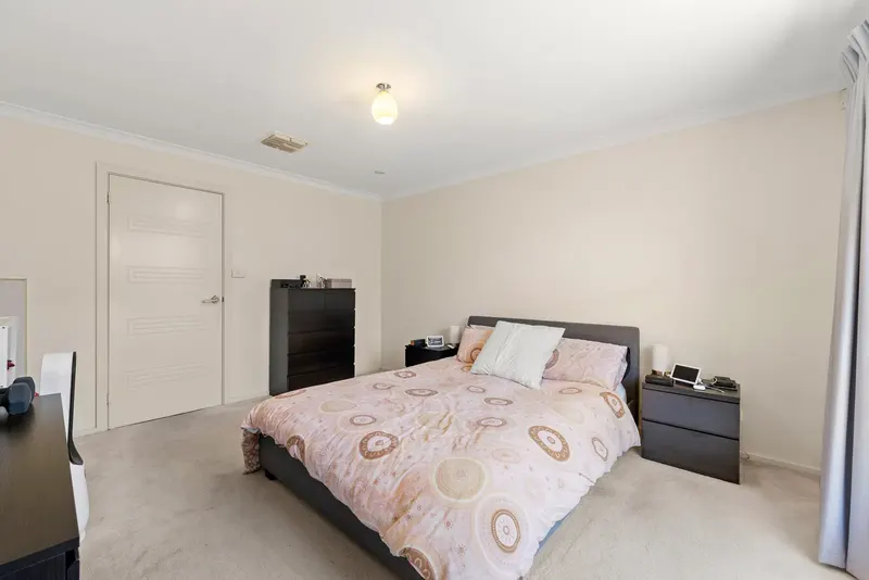 1 Nancy Cato Street, Franklin, photo 10