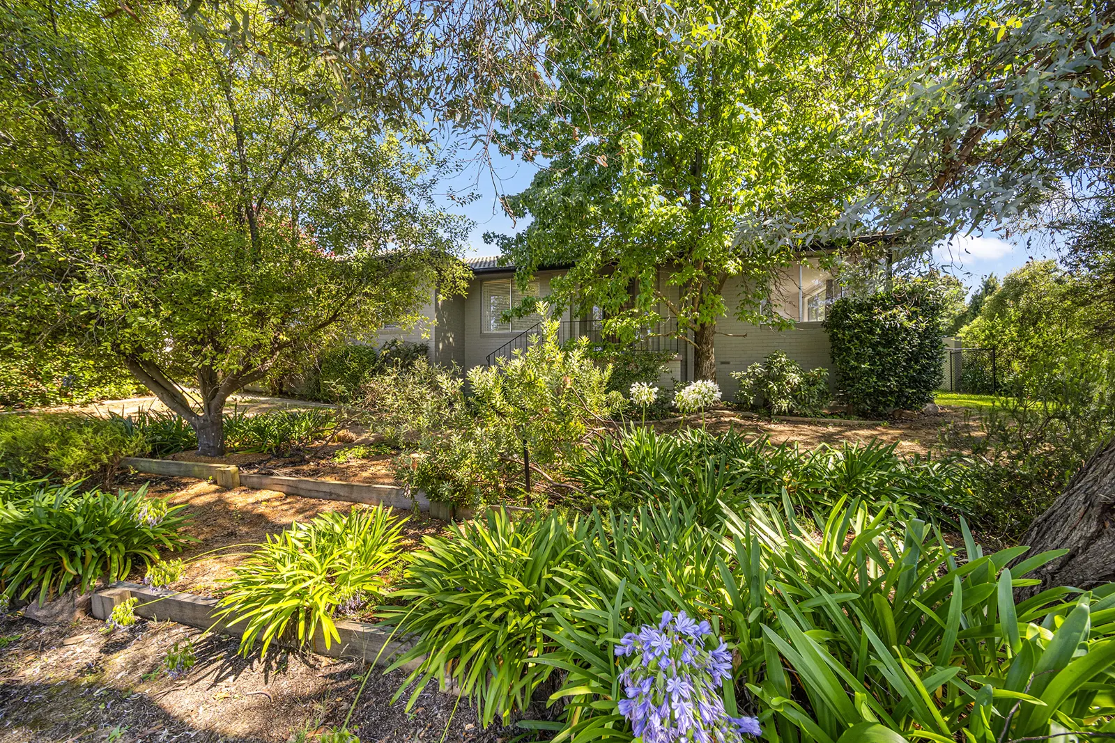 13 Fuhrman Street, Evatt, photo 1