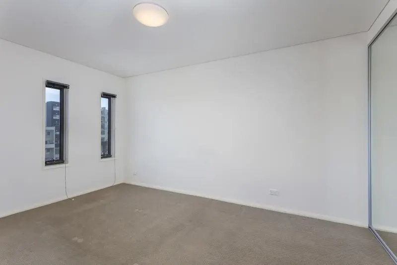 52/162 Flemington Road, Harrison, photo 10