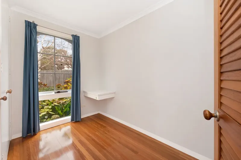 13 Ligar Place, Holder, photo 11