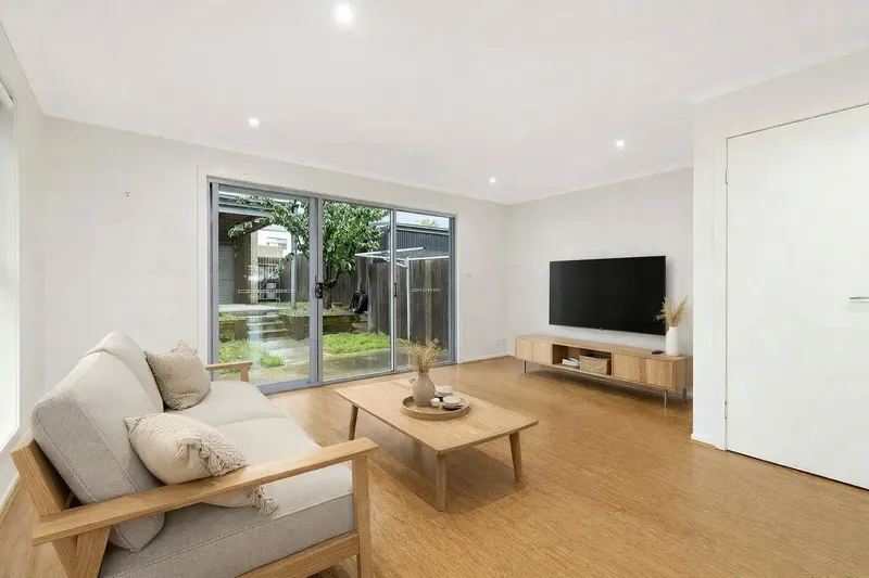 13 Anna Morgan Circuit, Bonner, photo 2