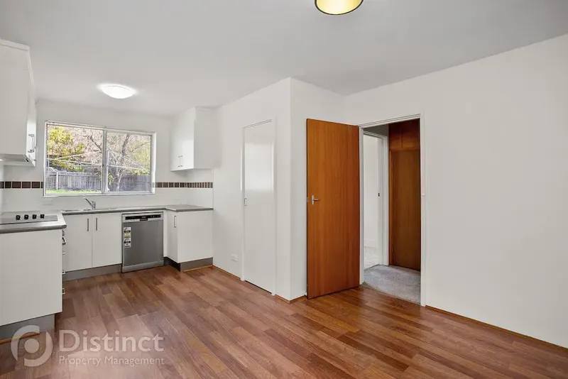 1/50 Templeton Street, Cook, photo 3
