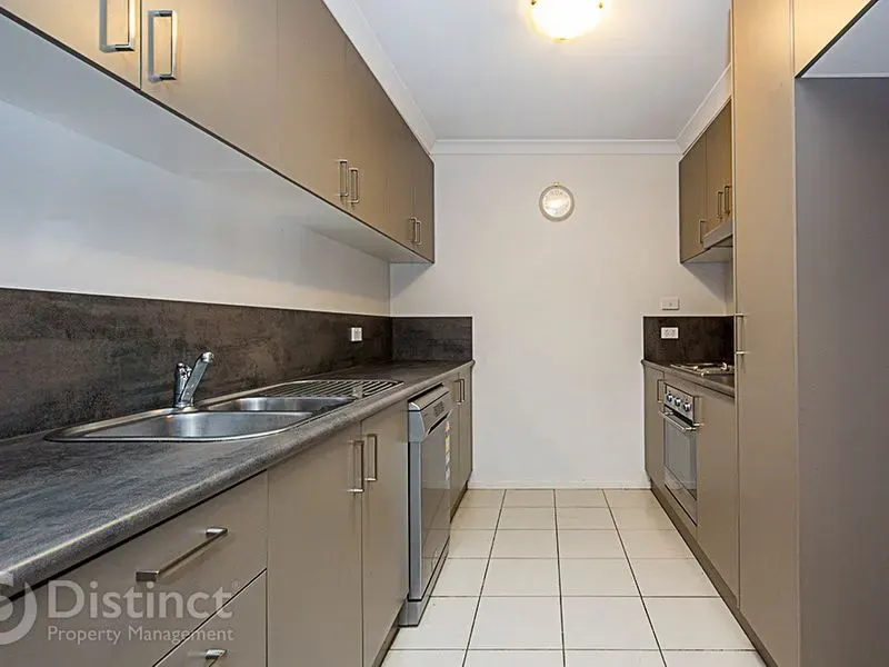234 Kerrigan Street, Dunlop, photo 2