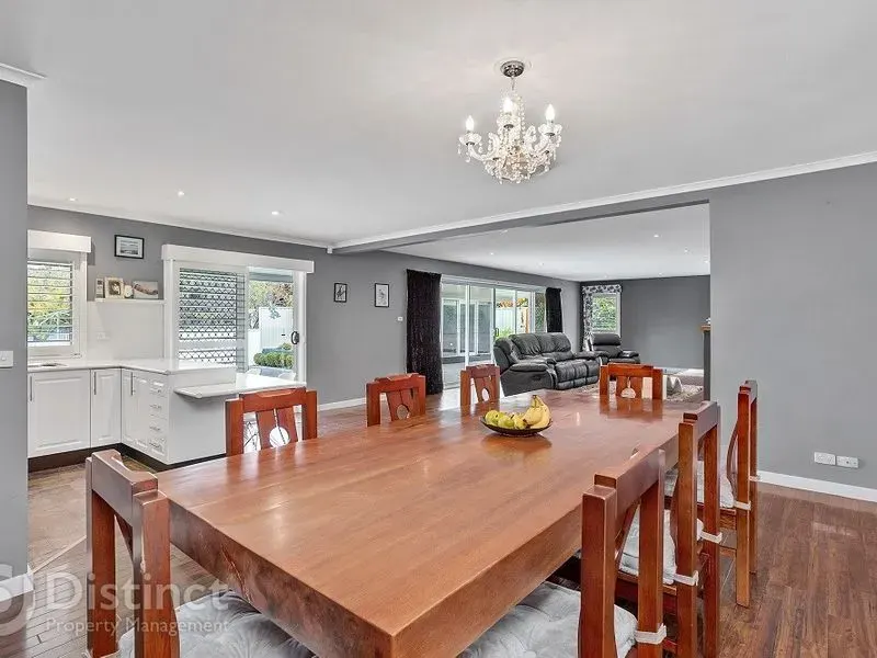 94 Beasley Street, Torrens, photo 9