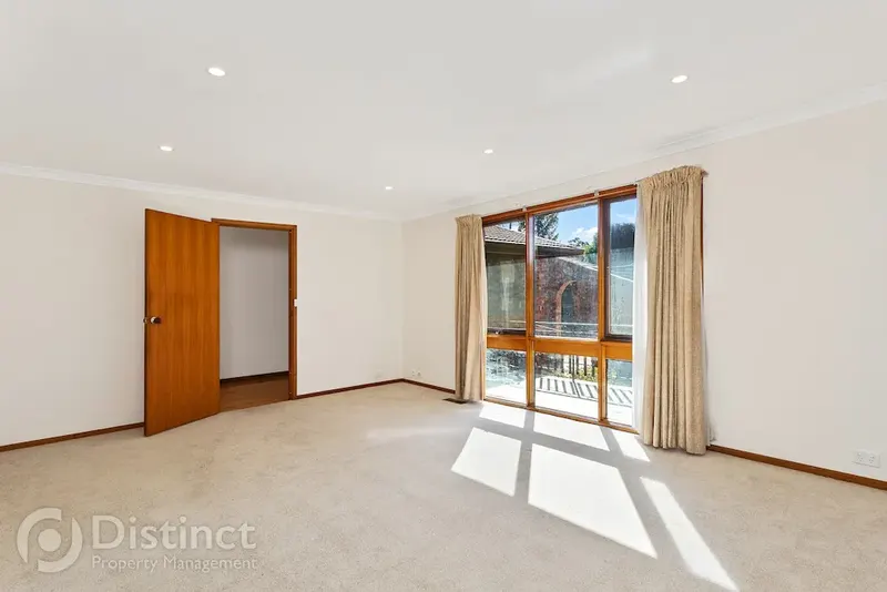60 Mortlock Circuit, Kaleen, photo 7