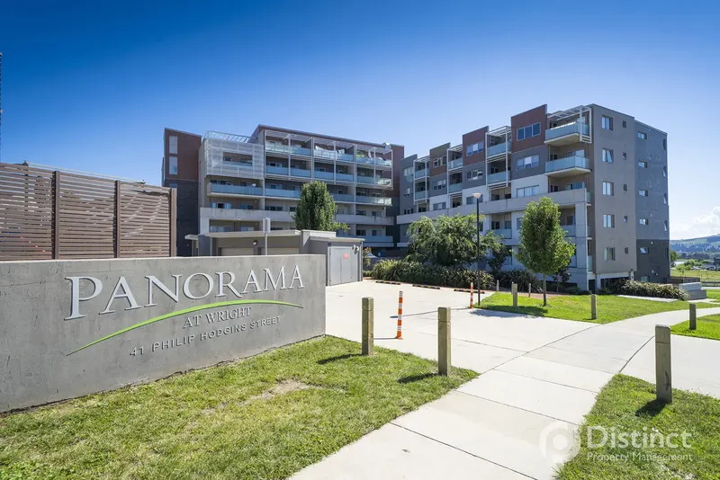 140/41 Philip Hodgins Street, Wright, photo 1
