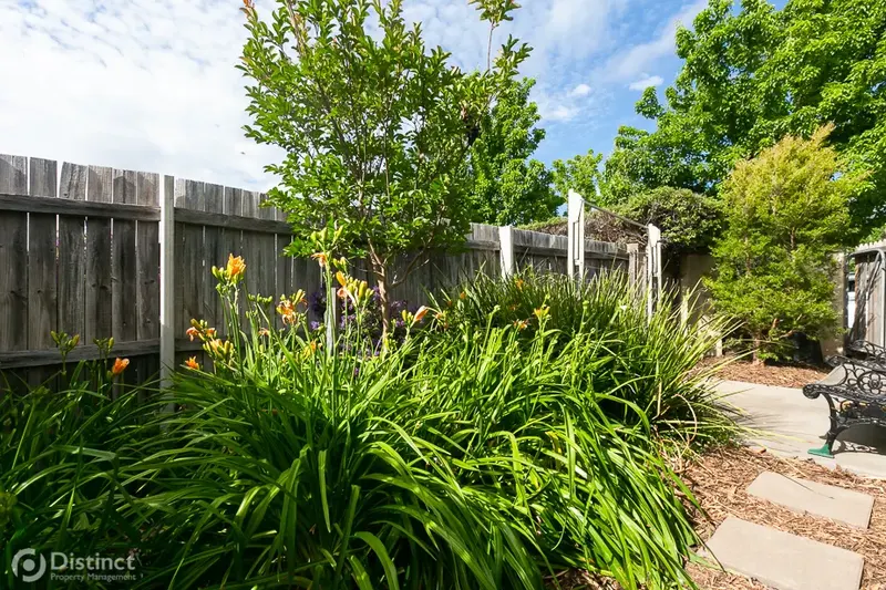 4/128 Katherine Avenue, Amaroo, photo 15