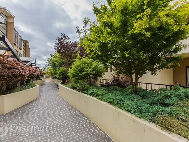 34/1 Gungahlin Place, Gungahlin, photo 7