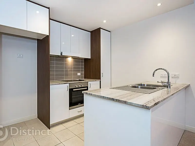 328/1 Mouat Street, Lyneham, photo 2