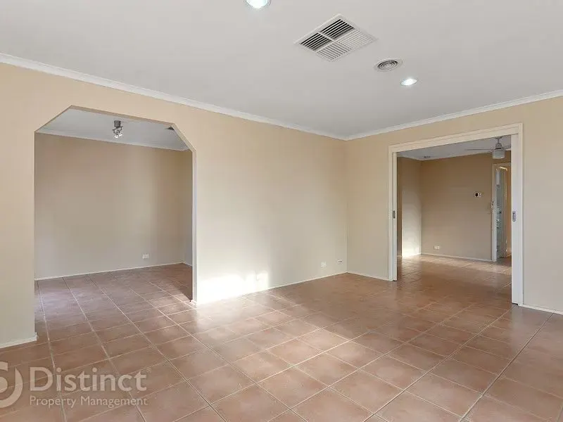 6 Cann Close, Palmerston, photo 5