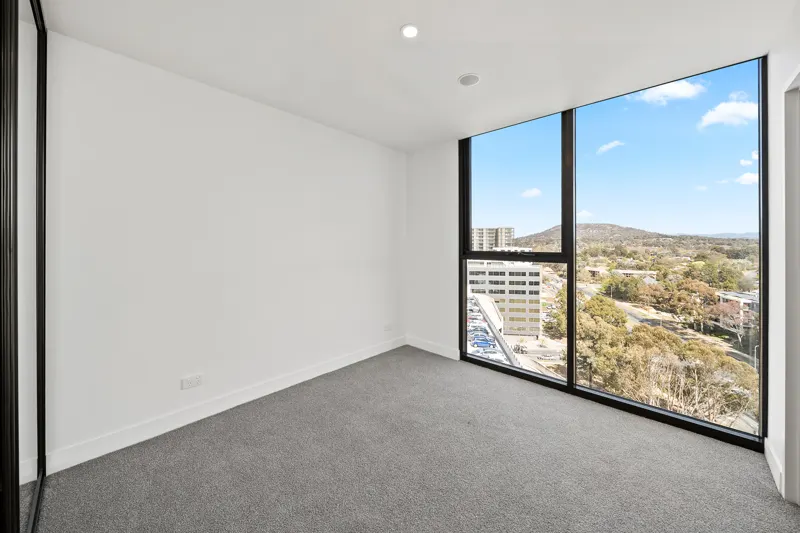1314/6 Furzer Street, Phillip, photo 6