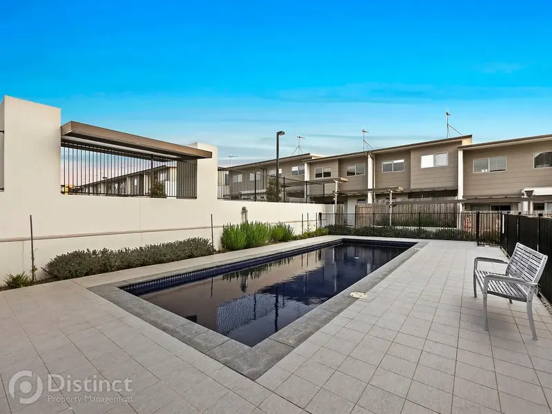 41/311 Flemington Road, Franklin, photo 15