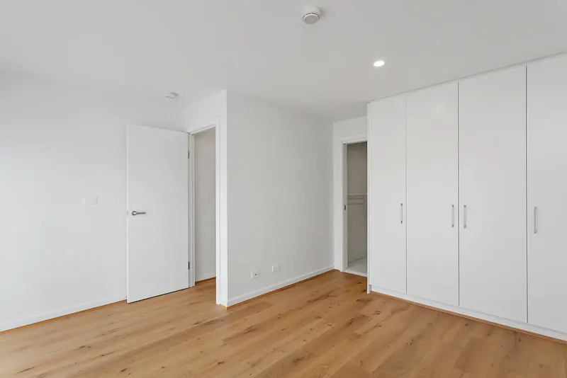 408/32 Mort Street, Braddon, photo 7