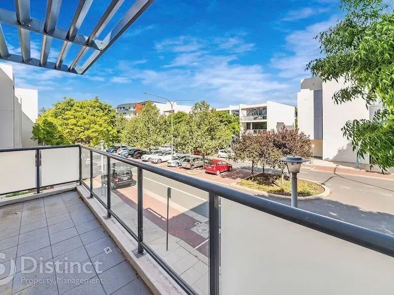 49/61 Giles Street, Kingston, photo 2