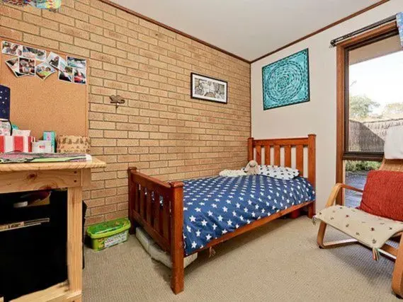 13 Strong Place, Belconnen, photo 7