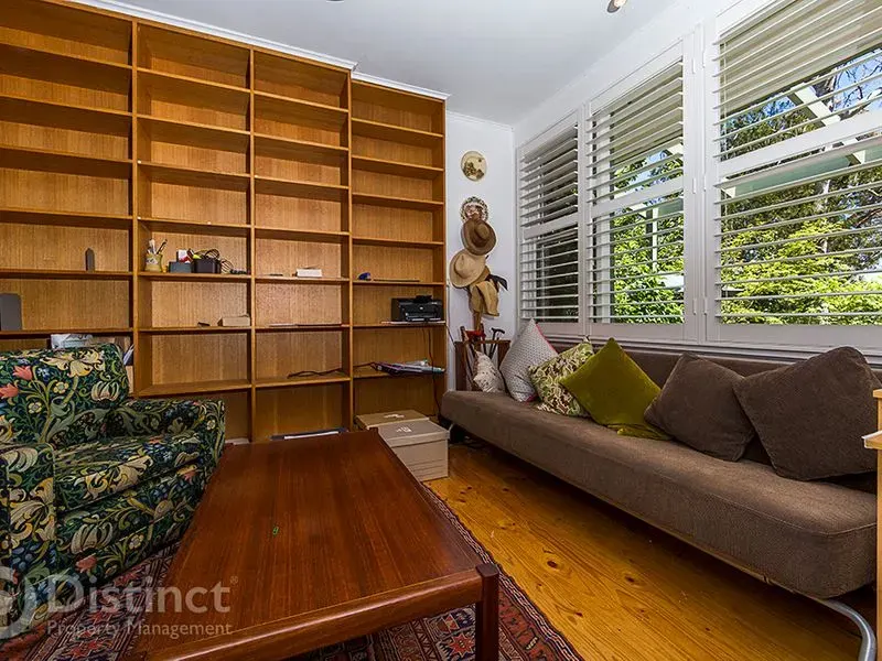 26 Canning Street, Ainslie, photo 3