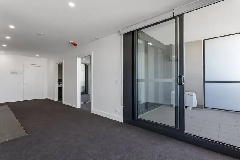 118/4 Gribble Street, Gungahlin, photo 4