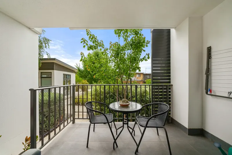 42/60 John Gorton Drive, Coombs, photo 8
