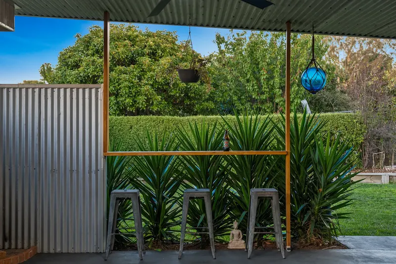 12 Bollard Street, Palmerston ACT 2913, photo 21