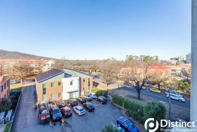 328/24 Lonsdale Street, Braddon, photo 9