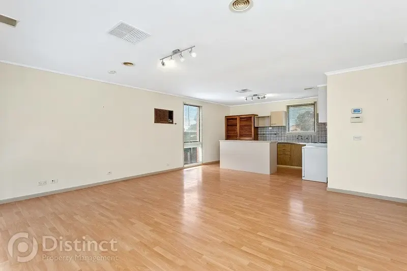 9 Kanooka Street, Rivett, photo 6