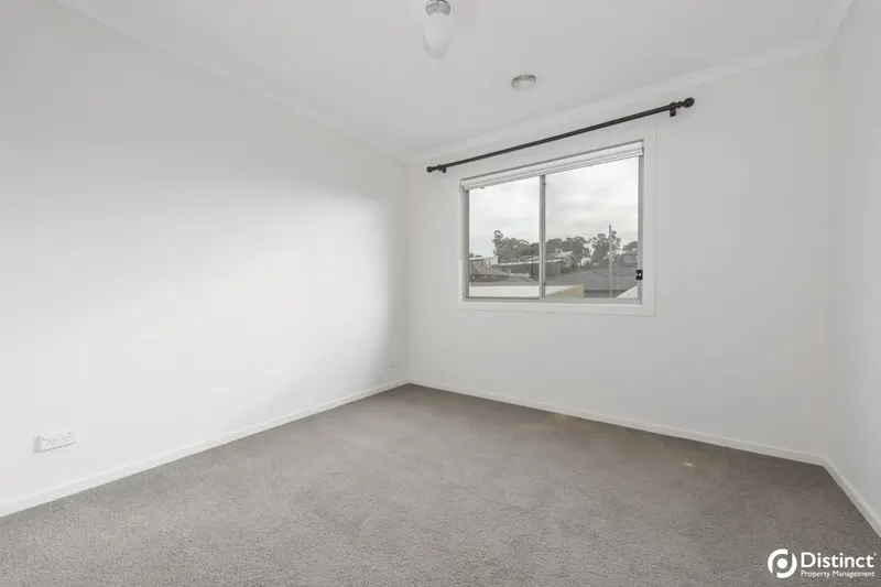 42 Manning Clark Crescent, Franklin, photo 8