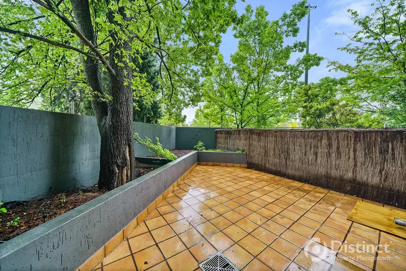 28/66 Allara Street, Canberra ACT 2601, photo 11