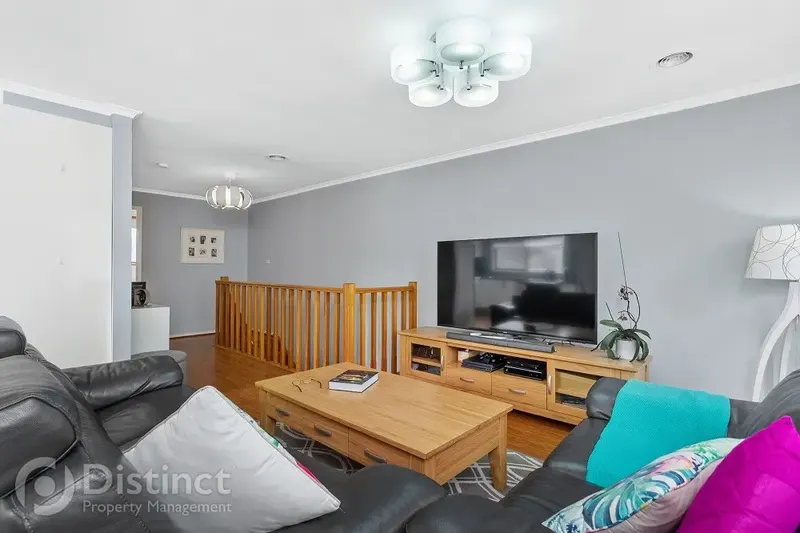 17/40 Ross Road, Queanbeyan, photo 6