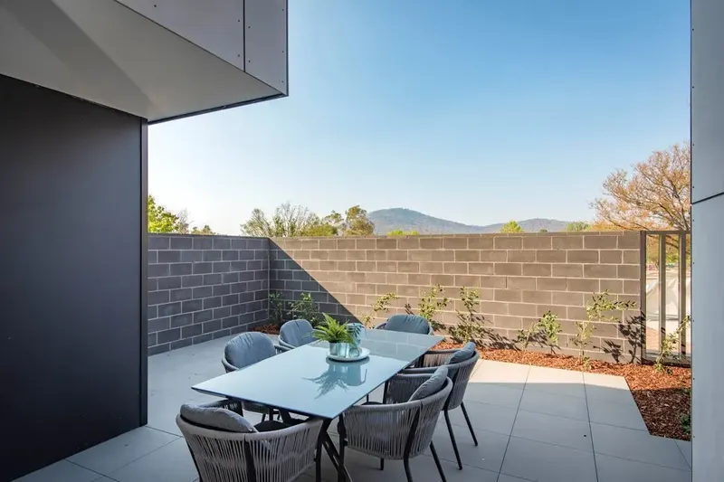 1/28 Chauvel Street, Campbell, photo 13