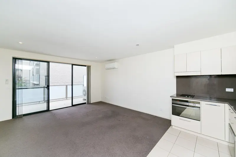 55/126 Thynne Street, Bruce