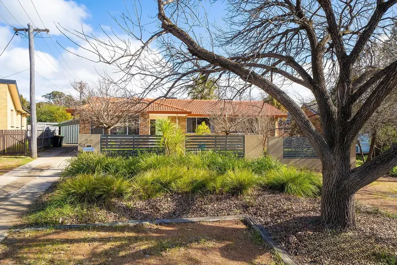 53 Lindrum Crescent, Holt, photo 14