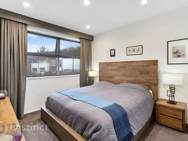 187/15 Mower Place, Phillip, photo 10