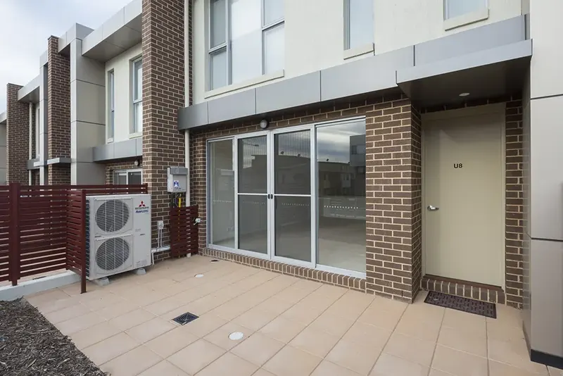 8/44 Tishler Street, Wright, photo 8