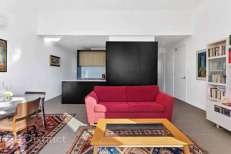 15/50 Lowanna Street, Braddon, photo 9