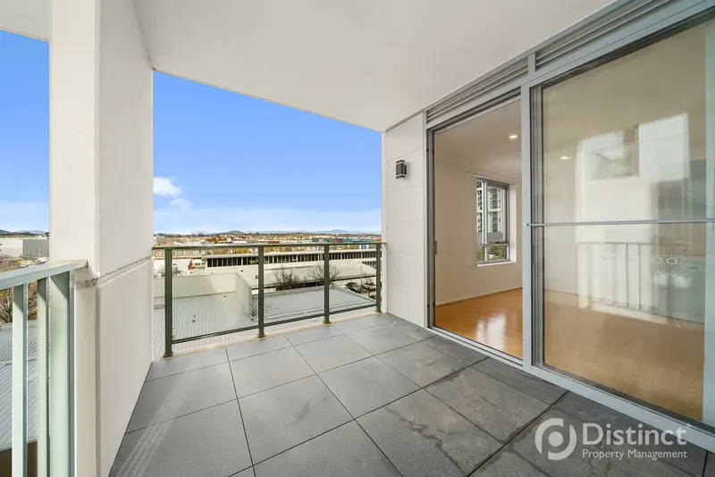 58/77 Gozzard Street, Gungahlin, photo 10