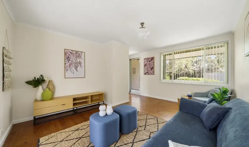 83a Maribyrnong Avenue, Kaleen, photo 2