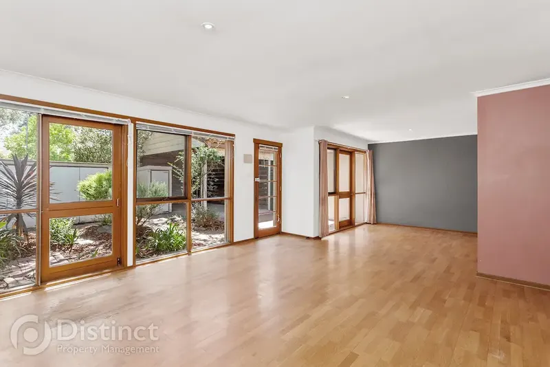 25 Renny Place, Belconnen, photo 7