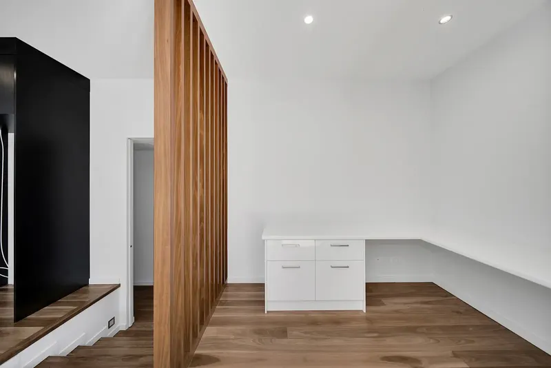 3 Dulfer Street, Casey, photo 8