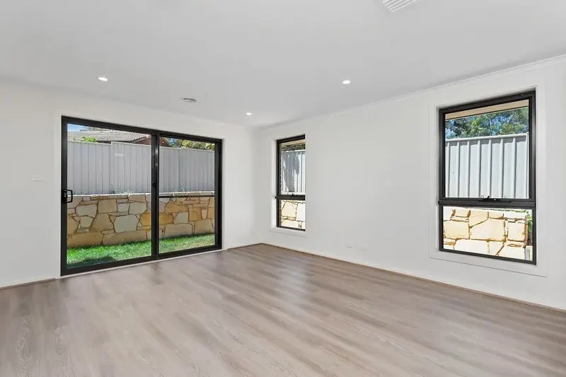 2/21 Clermont Street, Fisher, photo 6