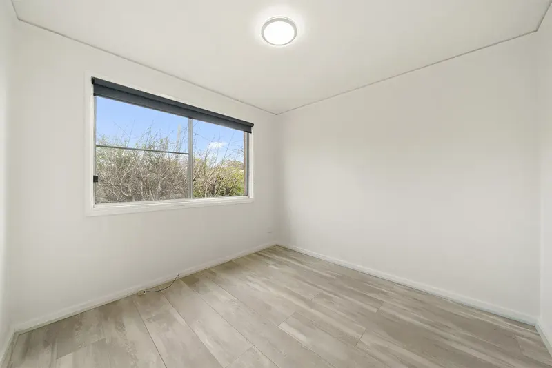 51 Sherbrooke Street, Ainslie, photo 8