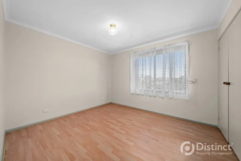 33 Baskerville Street, Chisholm, photo 8