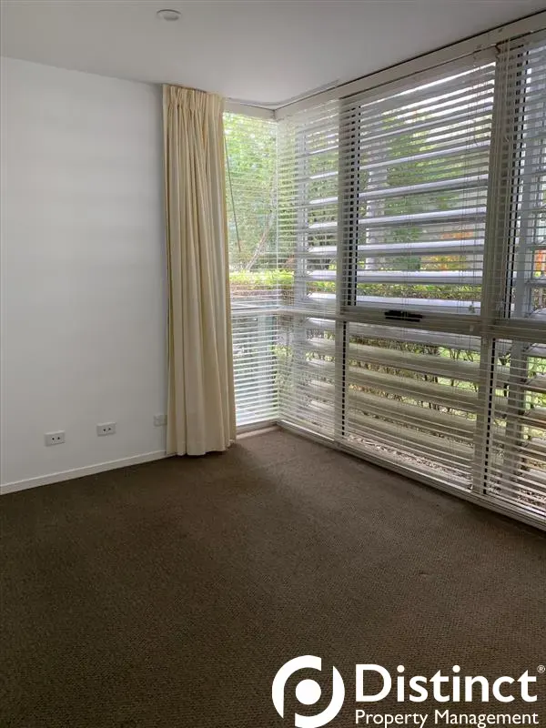 58/47 Blackall Street, Barton, photo 3