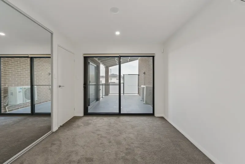 20/40 Trevor Gibson Way, Taylor, photo 7