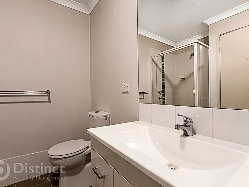 20/23 Tay Street, Watson, photo 6