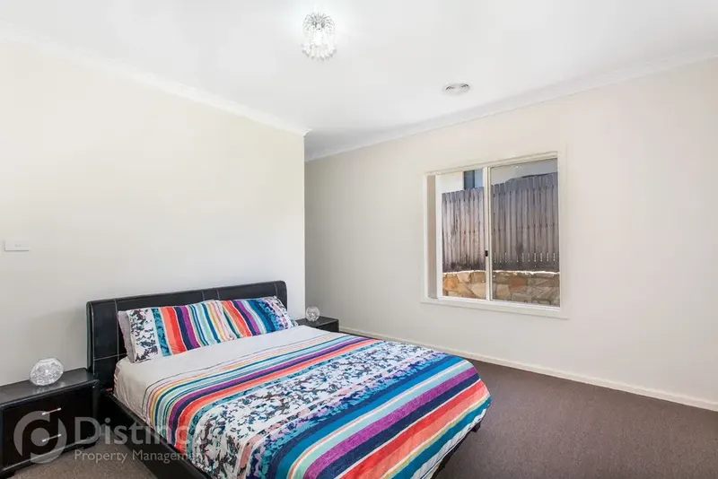 105 Rob Riley Circuit, Bonner, photo 4