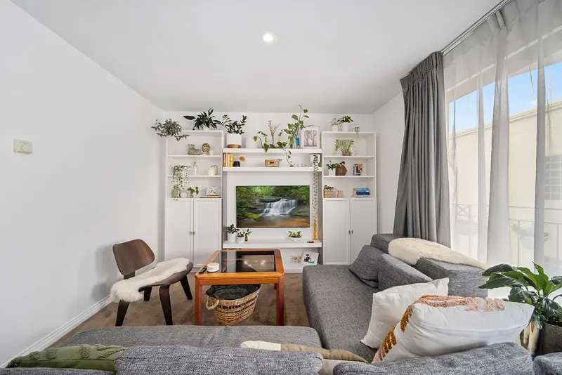 136/15 Tench Street, Kingston