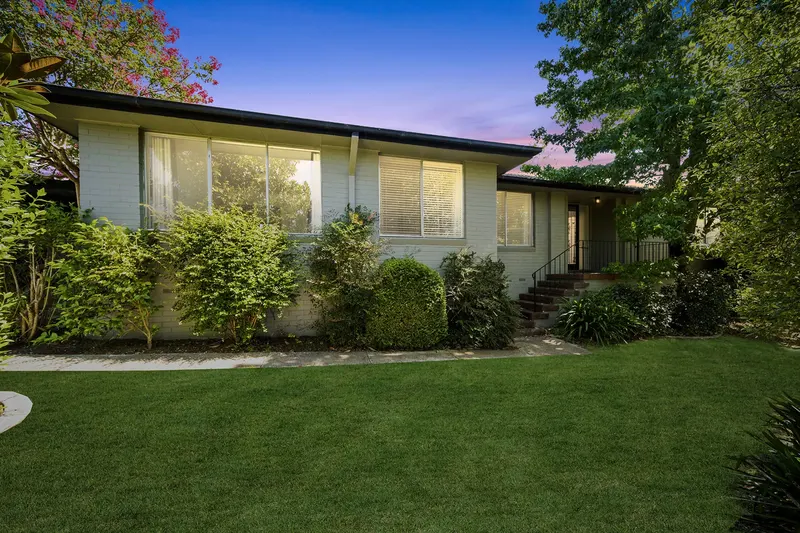 13 Fuhrman Street, Evatt, photo 17
